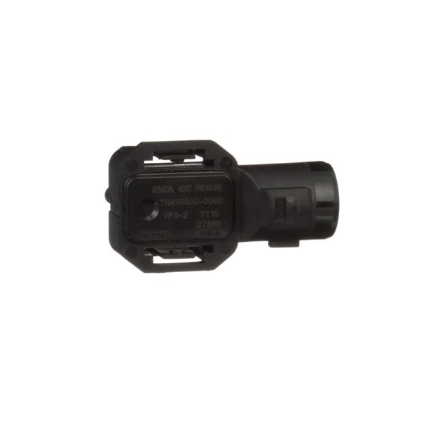 Standard Ignition Fuel Vapor/Vent Pressure Sensor, As512 AS512